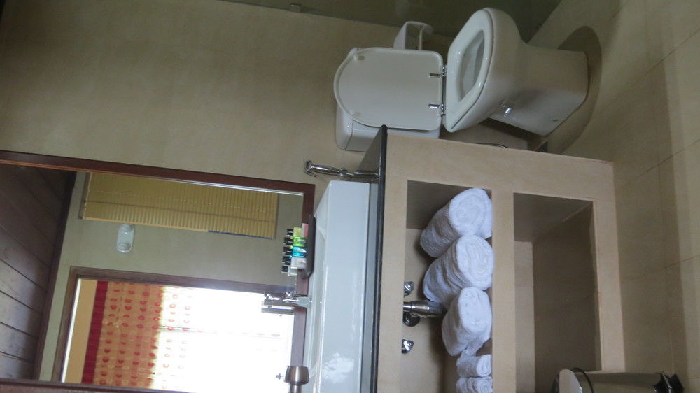 Maresia Beach Villa Wadduwa Exterior foto